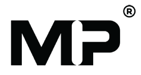 MP