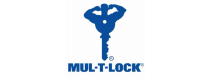 Mul-T-lock