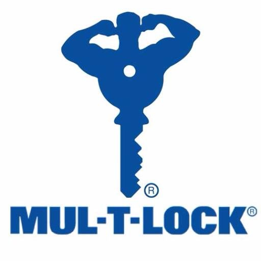 Mul-T-lock